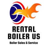 https://rentalboilerus.com/wp-content/uploads/2026/06/cropped-logo-no-background-1.png