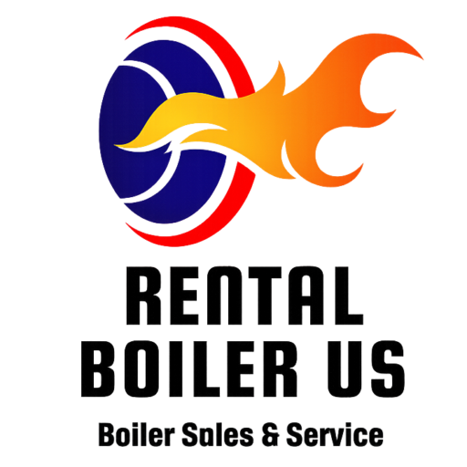 https://rentalboilerus.com/wp-content/uploads/2026/06/cropped-logo-no-background-1.png
